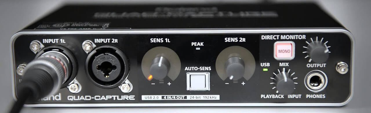Внешние звуковые карты с 8 аналоговыми каналами в Сочи
